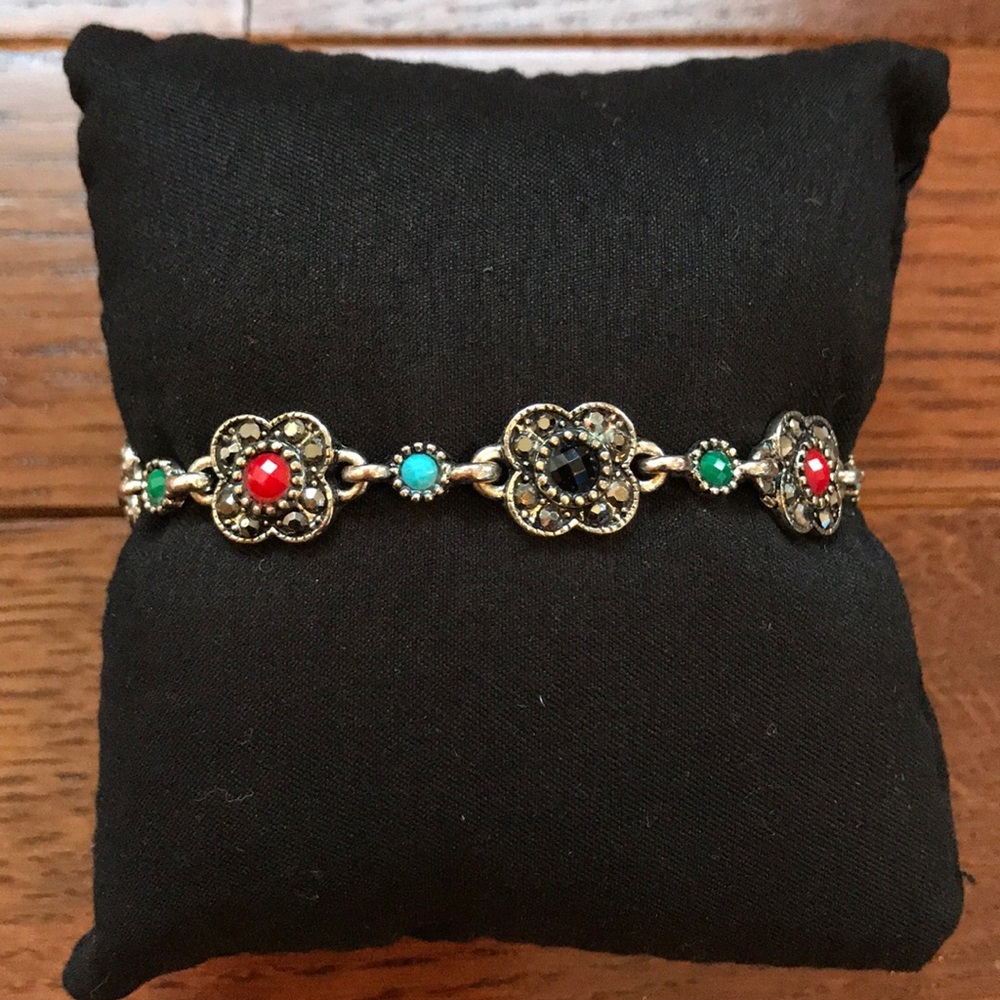 Authentic Bracelet - Picture 2 of 4